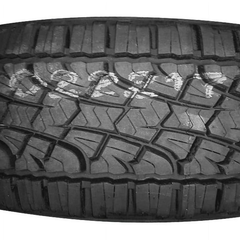 Pirelli Scorpion ATR LT325/45R24 120S E Light Truck Tire, Off-Road