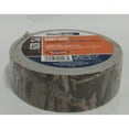 thumbnail image 3 of Shurtape PC 626 60 ft. Camouflage Duct Tape, 3 of 3