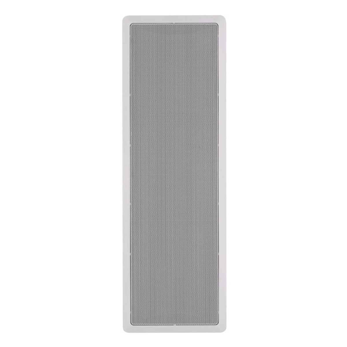 Yamaha NS-IW960 2-Way In-Wall Speaker - Each