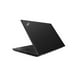 thumbnail image 3 of Laptop Lenovo ThinkPad T480 - 14" - Intel Core i5-8a Gen - 8GB RAM - 1TB HDD - REACONDICONADO, 3 of 4