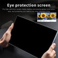 thumbnail image 4 of 10 Inch Tablet Pc Octa Core Dual Cameras Dual SIM Phone Call Tablets Bluetooth Wifi 4GB+64GB ROM, 4 of 6