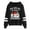 b-Black, variant on 2025 Puawkoer Lady blouse 1pc top White Fox Hoodie Womens Sweatshirt Scuba Hoodie Dupes Womens Sweatshirts Graphic Hoodies for Women Womens Daily Long Casual Down For Womens Pocket Hooded Sweatshirt