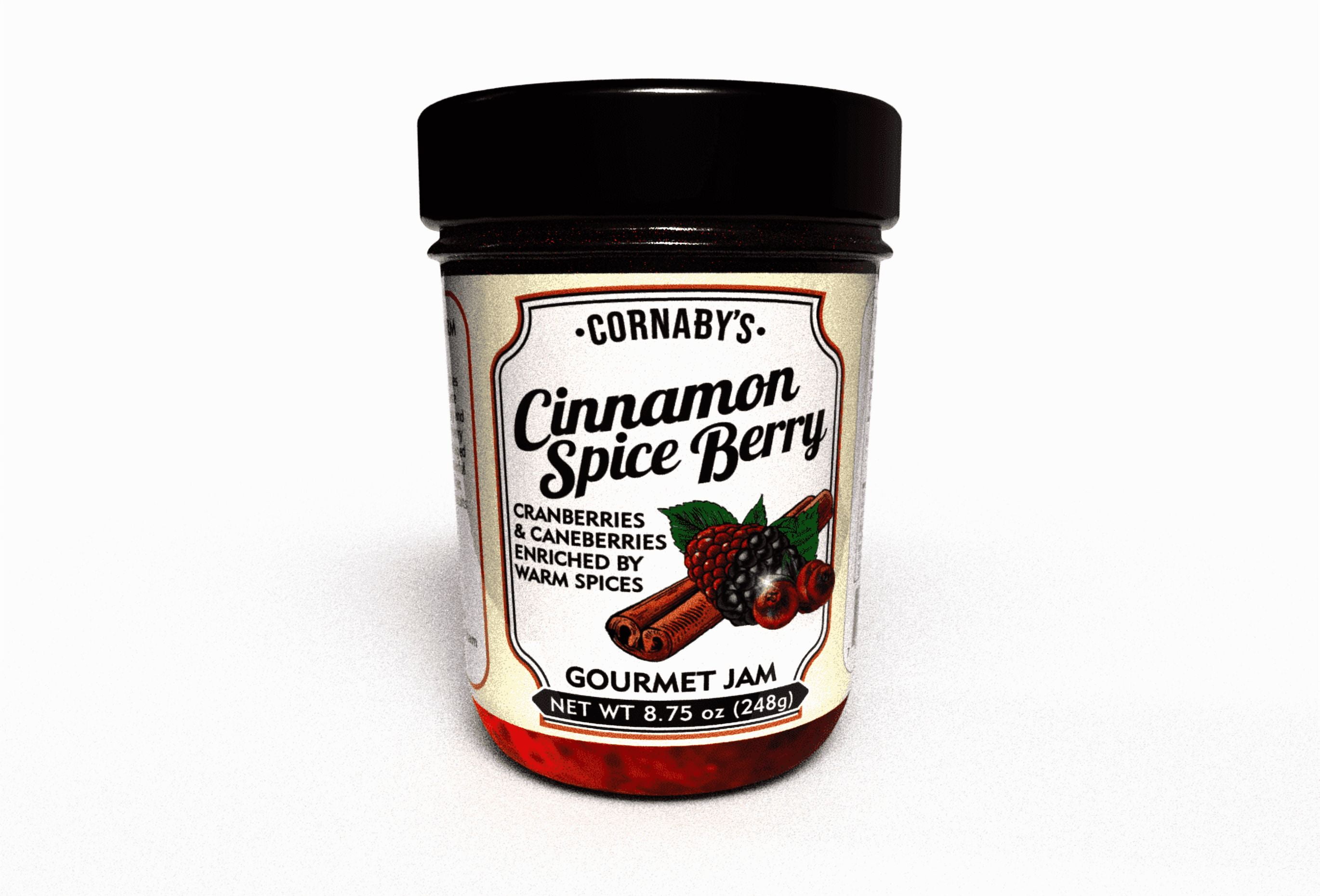 jamsさん ZX7032 Drilling and Milling Machine China