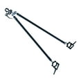 thumbnail image 5 of Dualoai Trailer Rod Equipment Hardware Replacement Professional High Performance A3, 5 of 9