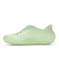 thumbnail image 2 of Nike Women's ReactX Rejuven8 Shoe Barely Volt, from StockX, 2 of 5