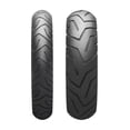 thumbnail image 3 of LLANTA 100/90 R19M/C 057V BATTLAX ADVENTURE A41F, 3 of 3