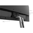 thumbnail image 6 of Lenovo L24i-30 24" Class Full HD LCD Monitor, 16:9, 6 of 10