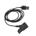 thumbnail image 2 of Maytalsory For VIRB X & XE Action Dock Data USB Cable Sync Charging Camera Style A 1Set, 2 of 6