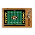 thumbnail image 6 of TOSCANA NCAA Football Icon Cutting Cheese Tray, 6 of 7