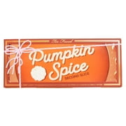 Too Faced, Palette Eyeshadow, Pumpkin Spice Second Slice
