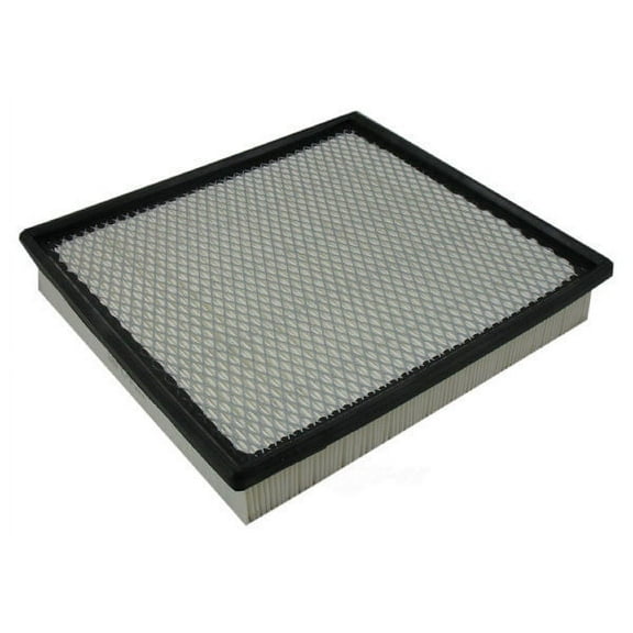 Pentius PAB9589 Pentius Filter Fits select: 2004-2006 DODGE RAM 1500, 2003-2010 DODGE RAM 2500