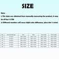 thumbnail image 3 of Gibobby Toddler Boys Pajamas Cool Boys Pajamas Comfy Long Sleeve Graphic Top + Pant Fall Winter Pjs Set 2 Piece For 1t 2t 3t 4t 5t Kids Sleepwear Set Toddler Boys Clothes,Red,Size 5-6 Years, 3 of 7