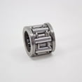 thumbnail image 5 of THE DUKE'S CLUTCH SPROCKET BEARING FITS STIHL 066 064 MS660, 5 of 5