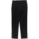 thumbnail image 3 of Ralph Lauren - Esmoquin formal profesional para hombre, negro, 43 de largo/37 de ancho x 39 de largo, 3 of 4