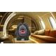 thumbnail image 5 of Juguete de peluche Fuggler Gold Fuggs Hedge Grog con ojos y dientes, 5 of 8