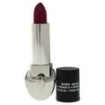 thumbnail image 2 of Rouge G De Guerlain Customizable Lipstick Shade - 78 by Guerlain for Women - 0.12 oz Lipstick, 2 of 2