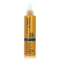 thumbnail image 1 of Inebrya Crème Glacée Pro - Volume 15 Actions Arginine - Volume un, 200 ml / 6,76, 1 of 1