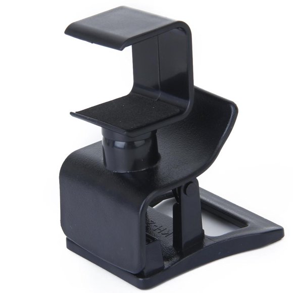 Ps4 Camera Stand
