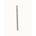 thumbnail image 3 of Fixture Display Steel Fully Threaded Rod, Zinc Plated,Coarse thread 3/8" —16 UNC,7" Length, Right Hand Threads 16688, 3 of 3
