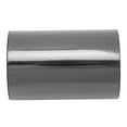 Thermal Transfer Ribbon High Temperature Resistant Portable Printer thermal-transfer-ribbon-high-temperature-resistant-portable-printer