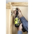 thumbnail image 2 of Drill/Driver Attachment, 2 of 2