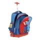 thumbnail image 4 of Kit Chenson Dulp Mario Mochila Baston Lonchera Lapicera MB66083-9_SET, 4 of 10