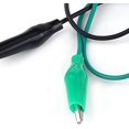 thumbnail image 4 of Handheld Dc Crank Generator Mechanical Generator Reduction Gear Box (blue) (1pcs), 4 of 4