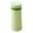 C, variant on Reusable Silicone Ice Cube Maker Cup with Lid, Flexible Easy Release Ice Tray for Freezing, BPA-Free Mold for Cocktails, Water, Juice, Home, Party, Daily Use, 7.24"x2.95", C