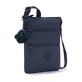 thumbnail image 4 of Kipling Women's Keiko Crossbody Mini Bag with Adjustable Strap, 4 of 5