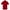 Rose Red, variant on Mens Cardigan Unisex Chef Coat Jacket Kitchen Restaurant Cooking Work Chef Shirt Tops