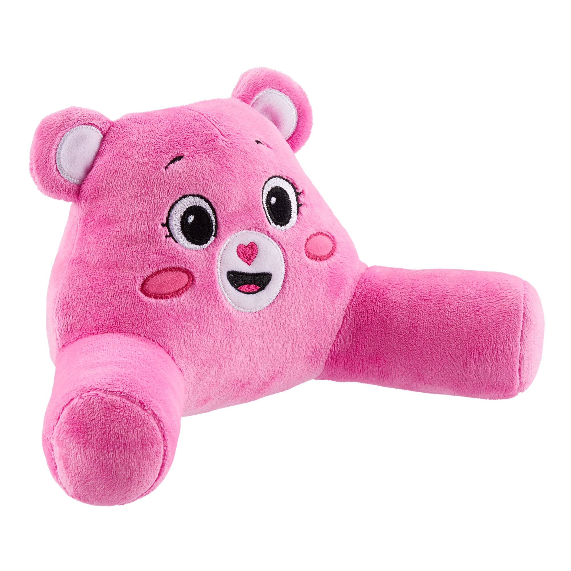 My Life As Lounge Pillow for 18 Inch Dolls, Care Bears
