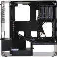 thumbnail image 3 of 904 PLUS ATX Chassis, 3 of 3