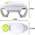 thumbnail image 5 of Electric Jar Opener, Kitchen Gadget Strong Automatic Hands Free Opener, 5 of 5