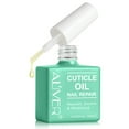 thumbnail image 2 of Aliver Nail Repair Cuticle Oil, Professional Repair Cuticle Oil for Nails,Nourish, Soothe & Moisturize,15ml, 2 of 10