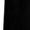 Black, variant on Njagoc3 Palazzo Pants for Women Casual Drawstring High Waisted Lounge Pants Fitted Wide Leg Trousers with Pockets