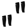 thumbnail image 1 of Wosthever 1 Pair Protective Arm Protector Guard karate S TaeKwonDo Sparring Boxing For Tipo 1 2piezas, 1 of 6