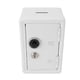 thumbnail image 1 of Money Bank, Safe Piggy Bank Box Vertical para Regalo, 1 of 7