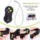 thumbnail image 4 of Controlador Fidget Pad Skylety Cam, 6 unidades, para adultos, 4 of 7