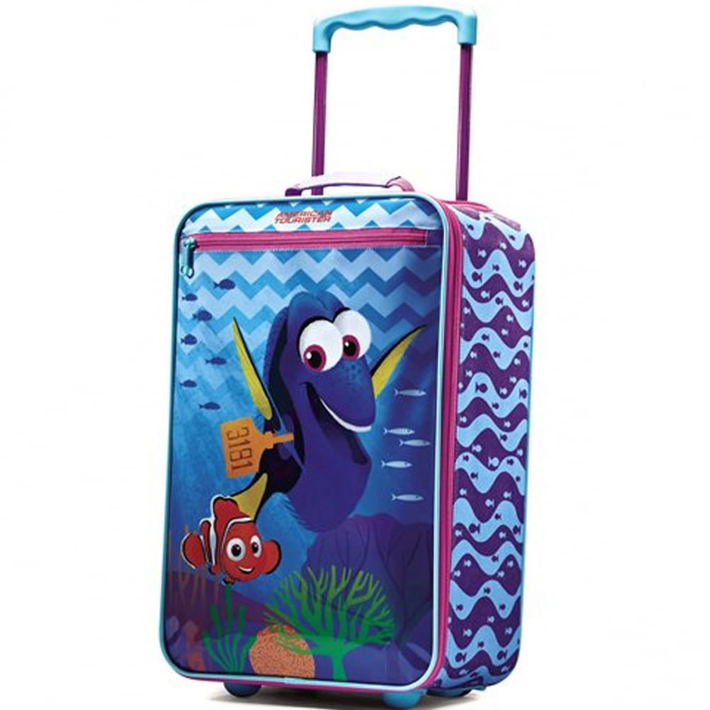 American Tourister Document Organizer Travel American Tourister Document Organizer Travel