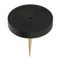 thumbnail image 2 of Watch Repair Tack Tool, Brass Durable Watch Balance Tack Tool Safe  For Watch Repairers, 2 of 8