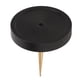 thumbnail image 2 of Watch Balance Holder, Stable Safe Watch Repair Tack Tool Easy To Use Brass For Watch Repairers ANGGREK Otros, 2 of 8