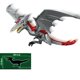 thumbnail image 1 of ¡¡¡Gran venta!!! Jurassic Park World Dinosaurs Indoraptor Triceratops Indominus Rex T-Rex Modelo Juguetes de bloques de construcción para niños Tan Jianjun unisex, 1 of 2