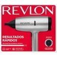 thumbnail image 5 of SECADORA DE CABELLO MOD5336 POTENCIA MÁXIMA, 5 of 5