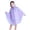 Light Pink, variant on LIZENG Toddler Raincoat Spring Summer and Autumn Windproof and Rainproof Outdoor Sports Toddler Clothing Little Girls Coats