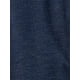 thumbnail image 2 of Leggins Simple Joys de Carter's Girls, paquete de 3 unidades, azul marino, rosa y vaquero, 2 of 6