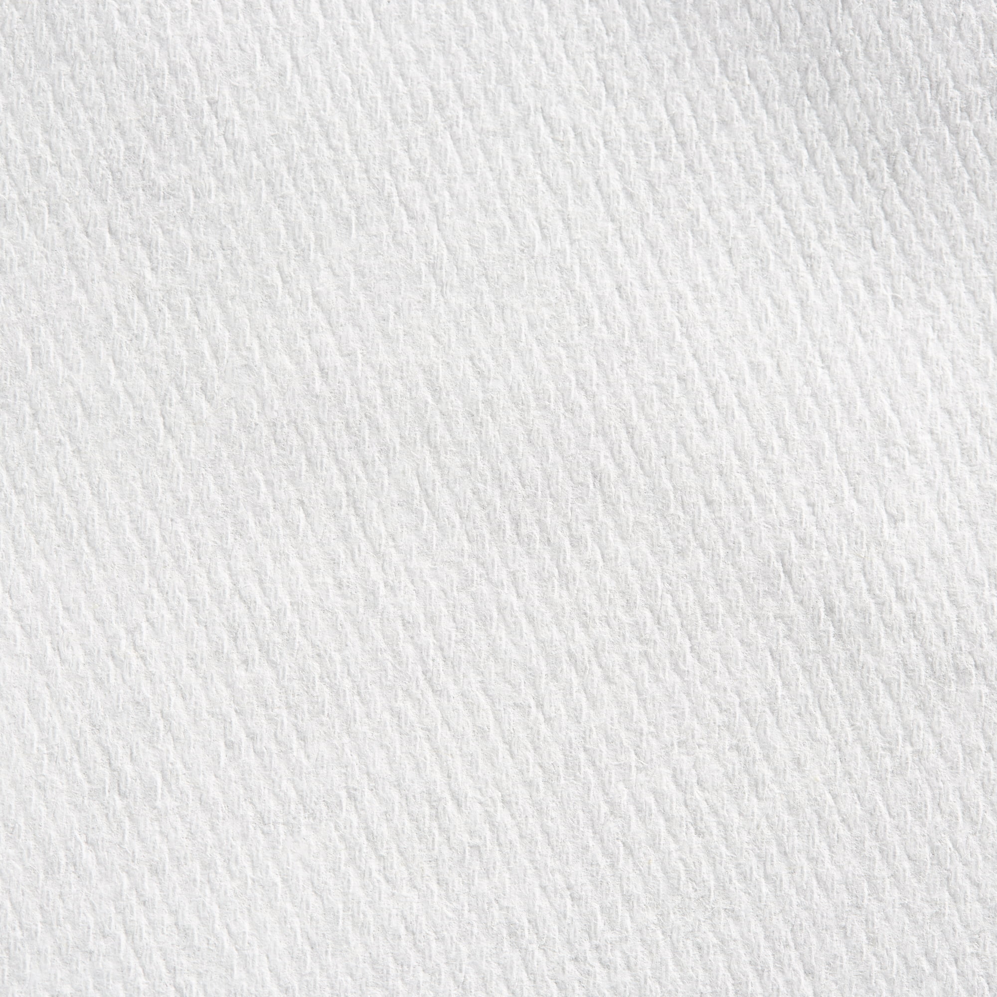 enMotion by GP PRO Paper Towel Rolls, 10" x 800', 40% Recycled, White, Pack Of 6 Rolls