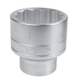 thumbnail image 2 of Dado Urrea 1' 12 Puntas 2' 5764, 2 of 2