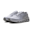 thumbnail image 2 of ON RUNNING WOMENS Cloudzone Womens "Alloy Rock" 3WF10073295 3WF10073295 from Stadium Goods, 2 of 8