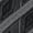 BLACK, variant on Reebok Sublite Steel Toe Static-Dissipative Slip-Resistant Work Athletic Shoe