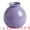 Purple, variant on Unique Bargains Ceramic Square Bud Mini Cube Flower Vase Purple 2.8"L x 2.8"W x 2.8"H